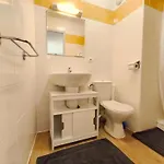 Apartment Aux Pieds Des Pistes Les Angles (Pyrenees-Orientales)